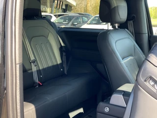 Land Rover Defender - afbeelding nr 38