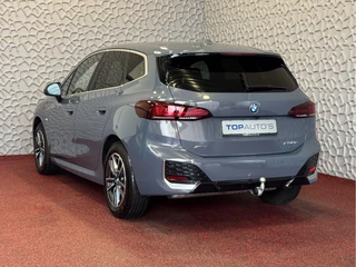 BMW 2 Serie BMW 2 Serie Active Tourer ✅ 230E ✅ XDRIVE 326PK M SPORT LED ELEK.KLEP CAMERA TREKHAAK 05/2024 AWD 4X4 4WD M-Sportpakket PHEV - afbeelding nr 2
