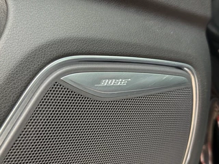 Audi RSQ3 Audi RSQ3 2.5 TFSI Quattro Automaat Panodak Leer Trekhaak - afbeelding nr 31