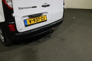 Renault Kangoo - afbeelding nr 18