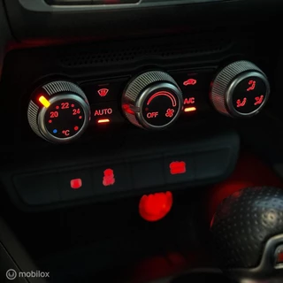 Audi A1 Sportback Audi A1 Sportback 1.4 TFSI Sport Pro Line S AUT|LED|PDC| - afbeelding nr 9