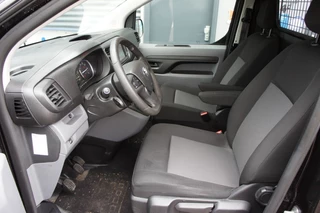 Toyota ProAce - afbeelding nr 7