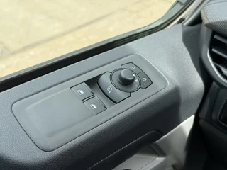 Ford Transit Custom L2H1 Automaat 2 x Schuif Adaptieve Cruise Control Carplay Camera Parkeersensoren voor achter BPM VRIJ - afbeelding nr 26