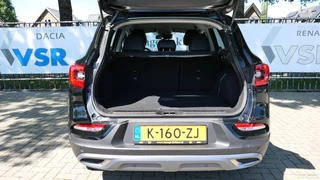 Renault Kadjar Renault Kadjar TCe 140 Intens - afbeelding nr 6