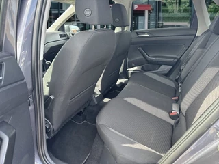 Volkswagen Polo - afbeelding nr 12