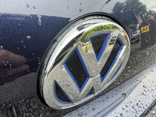 Volkswagen Golf Volkswagen Golf 1.4 TSI GTE panorama kanteldak sportleer verwarmd - afbeelding nr 26