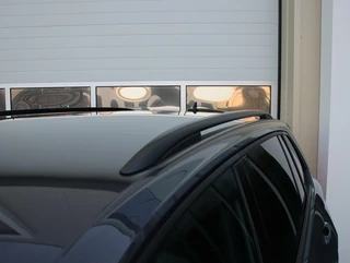 Volkswagen Tiguan Volkswagen Tiguan 1.5 TSI R-Line Facelift|IQ LED|19inch|Trekhaak - afbeelding nr 44