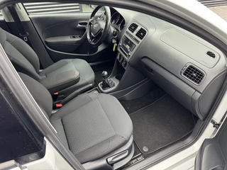 Volkswagen Polo - afbeelding nr 11