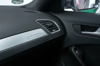 Audi A4 Audi A4 Avant 2.0 TDI quattro Sport Edition S-line Panorama - afbeelding nr 12