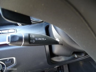 Mercedes-Benz E-Klasse Mercedes-Benz E-klasse 350e 9G-Tronic Plug-In Hybride | MARGE/ BTW Vrij | Leder | Trekhaak | 19
