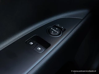 Kia Stonic - afbeelding nr 19