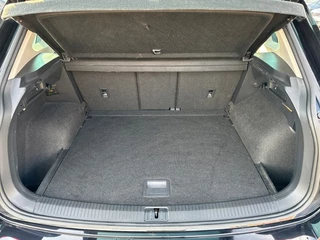 Volkswagen Tiguan - afbeelding nr 10