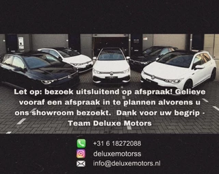Mercedes-Benz A-Klasse Mercedes-Benz A-klasse 200 AMG Burmester|Pano|Memory|360cam - afbeelding nr 4