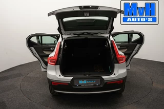 Volvo XC40 Volvo XC40 1.5 T3 Momentum Pro 163PK|360ºCAM|Intellisafe|NAP - afbeelding nr 77
