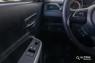 Suzuki Swift Suzuki Swift 1.2 Select | CARPLAY*CAMERA*STOELVERWARMING - afbeelding nr 16