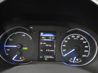 Toyota Yaris Toyota Yaris 1.5 Hybrid Energy | Navigatie | Camera - afbeelding nr 23