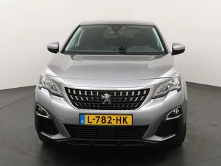 Peugeot 5008 - afbeelding nr 12