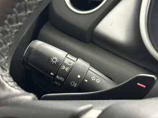 Suzuki Vitara Suzuki Vitara 1.5 Hybrid Select Automaat | Navigatie | Adaptieve Cruise Control | Parkeercamera - afbeelding nr 24
