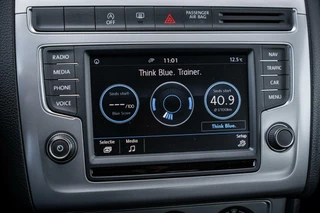 Volkswagen Polo Volkswagen Polo 1.0 BlueMotion*CARPLAY*NAVI*CRUISE*AIRCO* - afbeelding nr 41