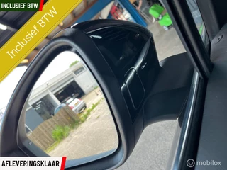 Škoda Enyaq iV Skoda Enyaq iV 80 Sportline - afbeelding nr 29