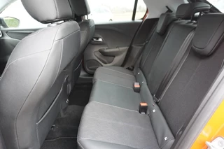 Opel Corsa - afbeelding nr 14