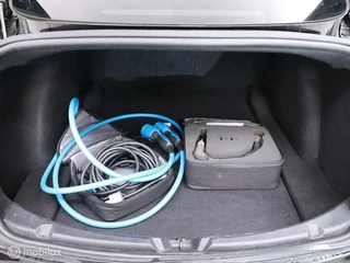 Tesla Model 3 Tesla Model 3 Standard RWD Plus 60 kWh - afbeelding nr 25