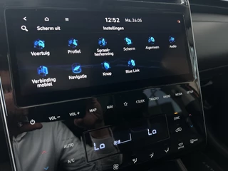 Hyundai Tucson | Plug-in Hybrid - afbeelding nr 29
