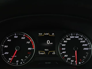 SEAT Leon SEAT Leon 1.4 TSI Style | Carplay | Full LED |  Climate control | Navigatie | Parkeerhulp | Cruise control | Bluetooth - afbeelding nr 24