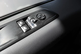 Toyota ProAce Toyota ProAce Worker 2.0 122PK L2 EURO 6 - Airco - Navi - Cruise - € 13.900,- Excl. - afbeelding nr 20