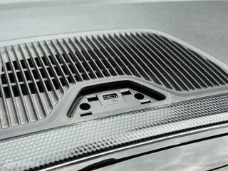 Volkswagen up! Vw Up! 1.0 BMT 5Drs Led Airco PDC Cruise 1e Eigenaar Regensensor Bluetoothmedia - afbeelding nr 20