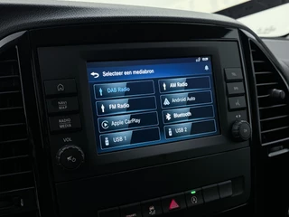Mercedes-Benz Vito - afbeelding nr 32