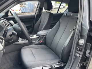 BMW 1 Serie - afbeelding nr 14