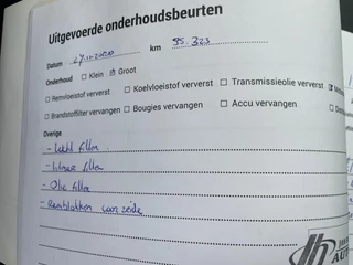 Volkswagen Caddy - afbeelding nr 28