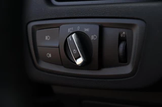 BMW X1 BMW X1 XDrive20i M Sport / PANODAK / MEMORY / HUD / H&K / 18'' - afbeelding nr 25