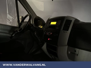 Mercedes-Benz Sprinter Bijrijdersbank - afbeelding nr 13