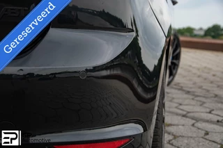 Volkswagen Golf Volkswagen Golf 2.0 TSI R 4Motion|ABT Getuned|Led|Miltek - afbeelding nr 20