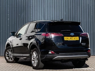 Toyota RAV4 - afbeelding nr 4
