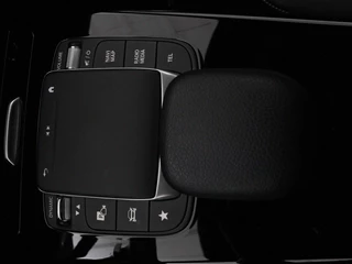 Mercedes-Benz A-Klasse Mercedes-Benz A-klasse 250 e AMG Line | Widescreen | Camera |  Sfeerverlichting | Stoelverwarming | Full-LED | Navigatie | DAB+ | Cruise control - afbeelding nr 26