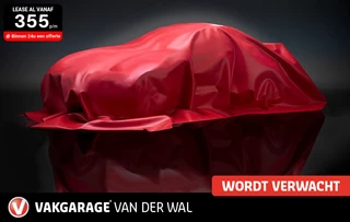 Toyota Yaris - 408798444-0