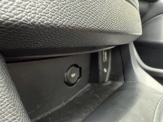Peugeot 308 Peugeot 308 SW 2.0 BlueHDI Blue Lease Premium vol opties!! - afbeelding nr 32
