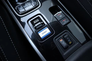 Mitsubishi Outlander - afbeelding nr 34