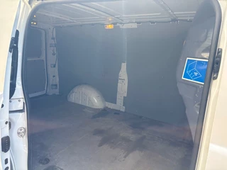Mercedes-Benz Vito - afbeelding nr 15