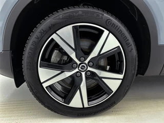 Volvo XC40 Volvo XC40 1.5 T4 Rech. R-Design | Harman/Kardon | achteruitrijcamera | Cru - afbeelding nr 15