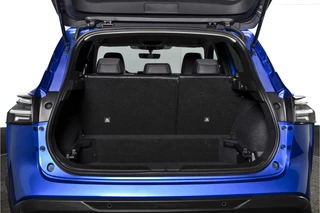 Nissan QASHQAI | Cold Pack | Dig. Cockpit | Adapt. Cruise | 360 Camera | PDC | NAV + App Connect | LM 18