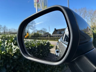 Ford Puma - afbeelding nr 16