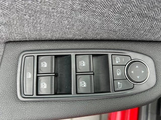 Renault Clio Renault Clio 1.0 TCe 90 Techno Camera 360 Adaptive Cruise Groot Scherm - afbeelding nr 10