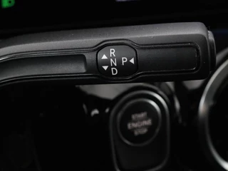 Mercedes-Benz GLA Mercedes-Benz GLA-klasse 250e Style | Stoelverwarming | Camera |  Cruise control | Carplay | Widescreen | LMV 18 inch | Half leder | DAB+ - afbeelding nr 17