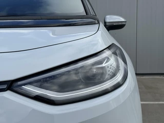 Volkswagen ID.3 Volkswagen ID.3 First Plus 58 kWh|NL-Auto|CarPlay/Android - afbeelding nr 15