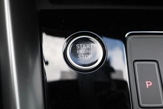 Audi A3 Audi A3 Limousine 30 TFSI S edition NL-Auto!! Apple Car-play I Led verlichting - afbeelding nr 27