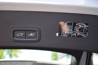 Volvo XC40 - afbeelding nr 41